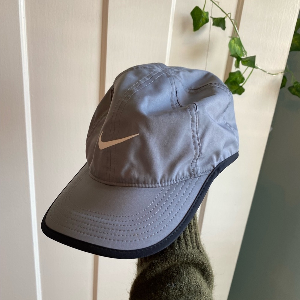 Nike Golf Hat